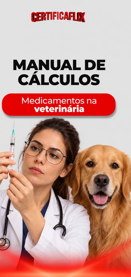 Manual de Cálculos